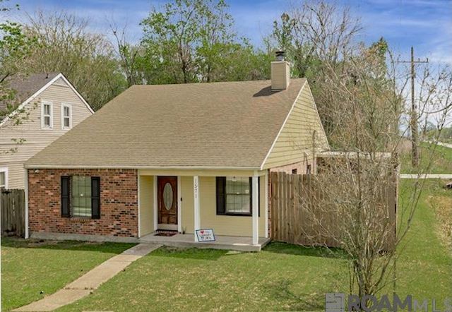 1571 Lila St, Baton Rouge, LA 70820