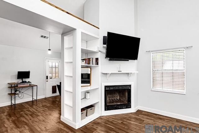 1571 Lila St, Baton Rouge, LA 70820