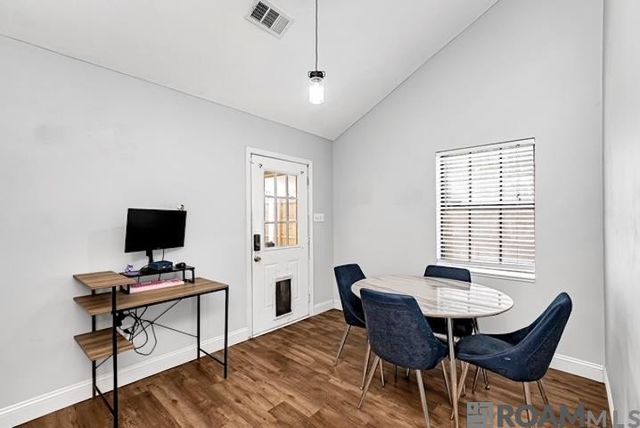 1571 Lila St, Baton Rouge, LA 70820