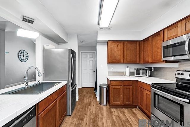 1571 Lila St, Baton Rouge, LA 70820