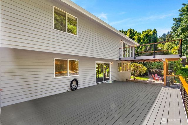6344 Agnes Road NE, Tacoma, WA 98422