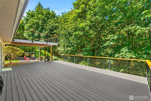 6344 Agnes Road NE, Tacoma, WA 98422