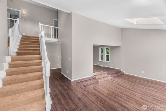 6344 Agnes Road NE, Tacoma, WA 98422