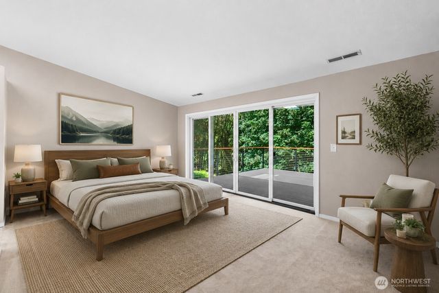 6344 Agnes Road NE, Tacoma, WA 98422