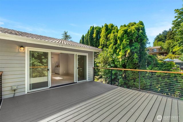 6344 Agnes Road NE, Tacoma, WA 98422