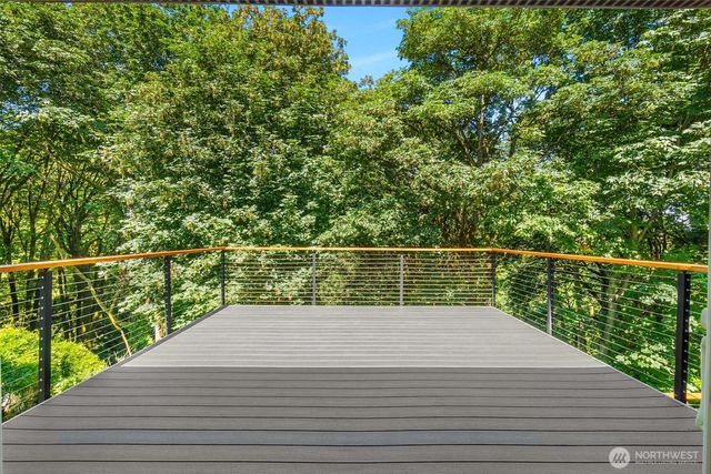 6344 Agnes Road NE, Tacoma, WA 98422