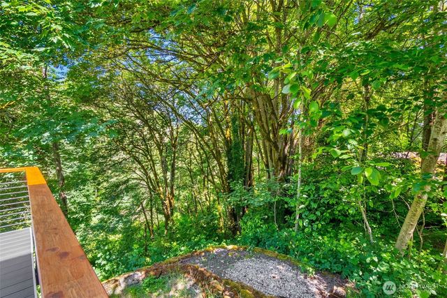 6344 Agnes Road NE, Tacoma, WA 98422