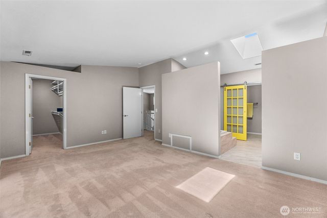6344 Agnes Road NE, Tacoma, WA 98422