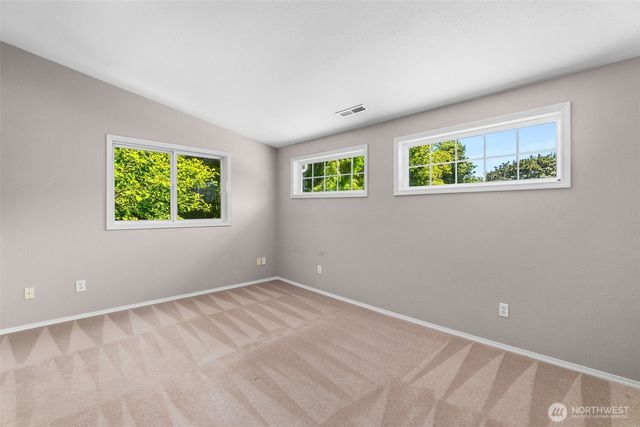 6344 Agnes Road NE, Tacoma, WA 98422
