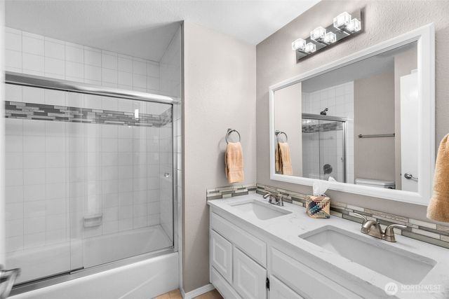 6344 Agnes Road NE, Tacoma, WA 98422