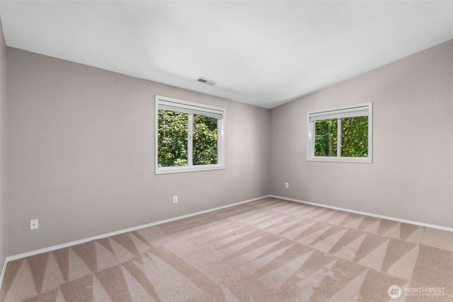 6344 Agnes Road NE, Tacoma, WA 98422