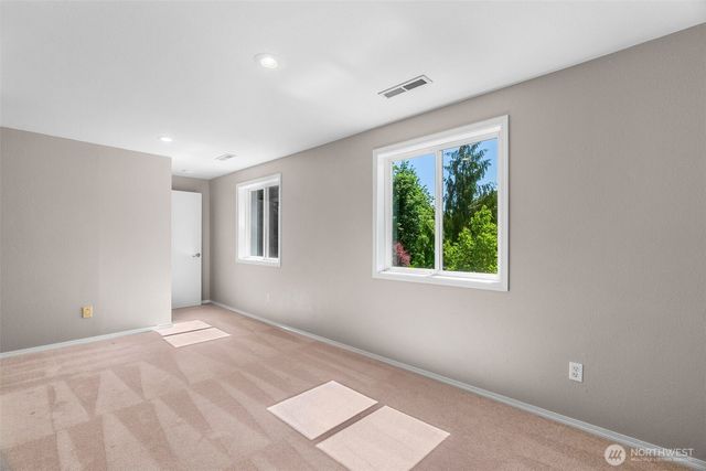 6344 Agnes Road NE, Tacoma, WA 98422