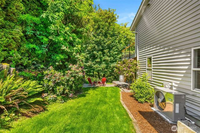 6344 Agnes Road NE, Tacoma, WA 98422