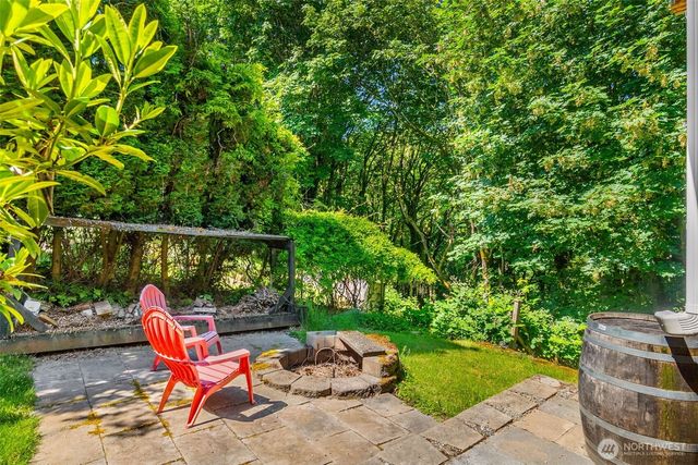 6344 Agnes Road NE, Tacoma, WA 98422
