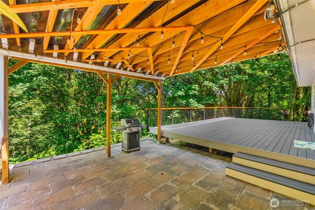 6344 Agnes Road NE, Tacoma, WA 98422