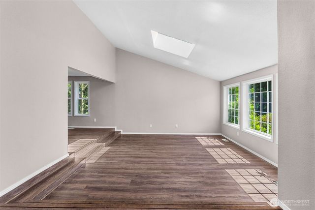 6344 Agnes Road NE, Tacoma, WA 98422