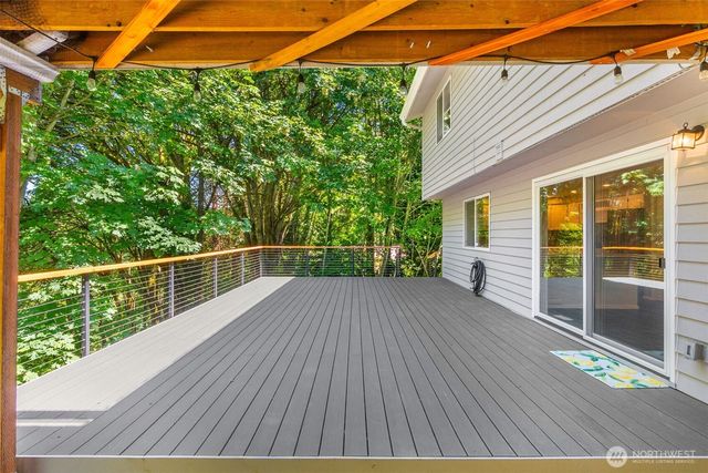 6344 Agnes Road NE, Tacoma, WA 98422