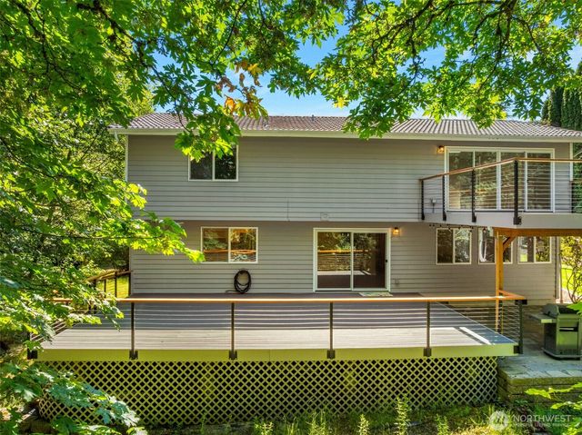 6344 Agnes Road NE, Tacoma, WA 98422