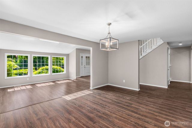 6344 Agnes Road NE, Tacoma, WA 98422