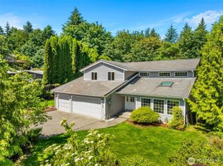 6344 Agnes Road NE, Tacoma, WA 98422
