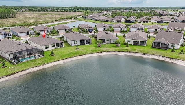 19724 SHIP WHEEL WAY, Land O Lakes, FL 34638