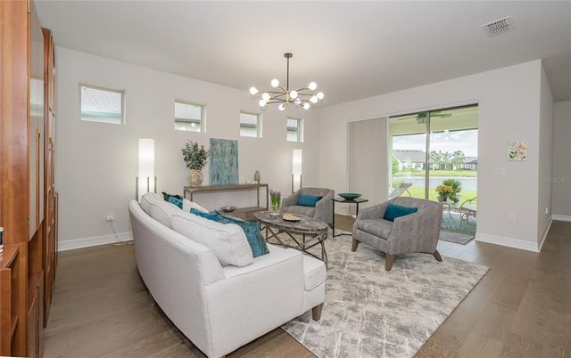 19724 SHIP WHEEL WAY, Land O Lakes, FL 34638