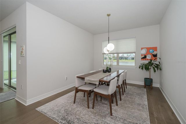 19724 SHIP WHEEL WAY, Land O Lakes, FL 34638