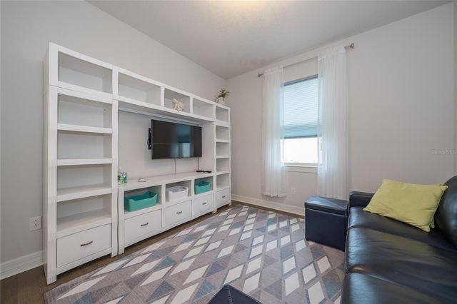 19724 SHIP WHEEL WAY, Land O Lakes, FL 34638