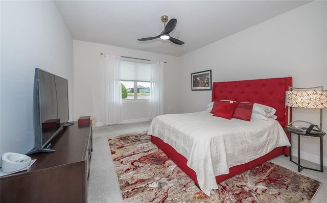 19724 SHIP WHEEL WAY, Land O Lakes, FL 34638