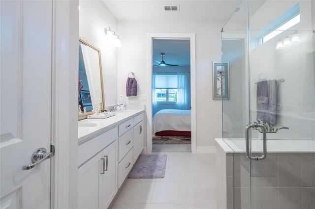 19724 SHIP WHEEL WAY, Land O Lakes, FL 34638