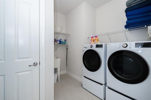 19724 SHIP WHEEL WAY, Land O Lakes, FL 34638