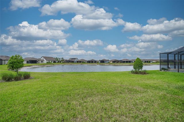 19724 SHIP WHEEL WAY, Land O Lakes, FL 34638
