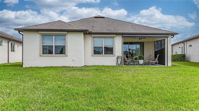 19724 SHIP WHEEL WAY, Land O Lakes, FL 34638