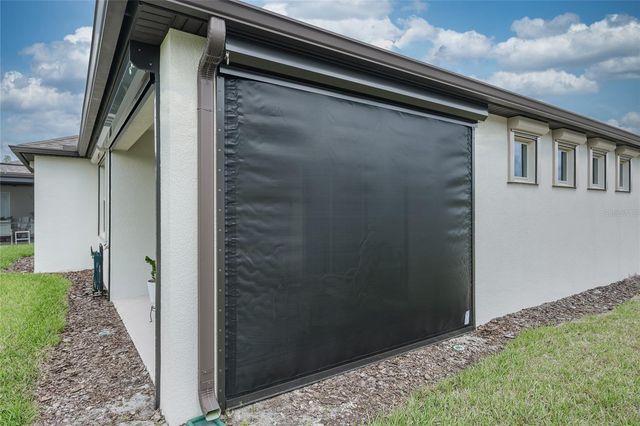 19724 SHIP WHEEL WAY, Land O Lakes, FL 34638