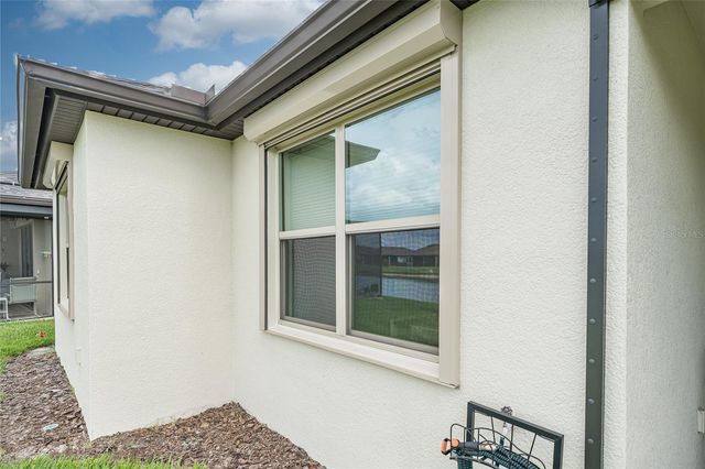 19724 SHIP WHEEL WAY, Land O Lakes, FL 34638