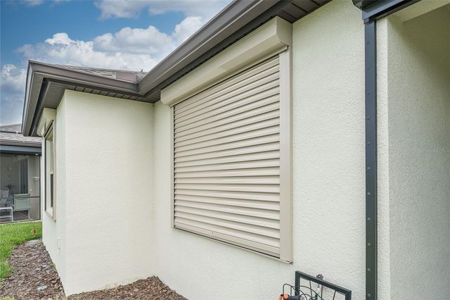 19724 SHIP WHEEL WAY, Land O Lakes, FL 34638