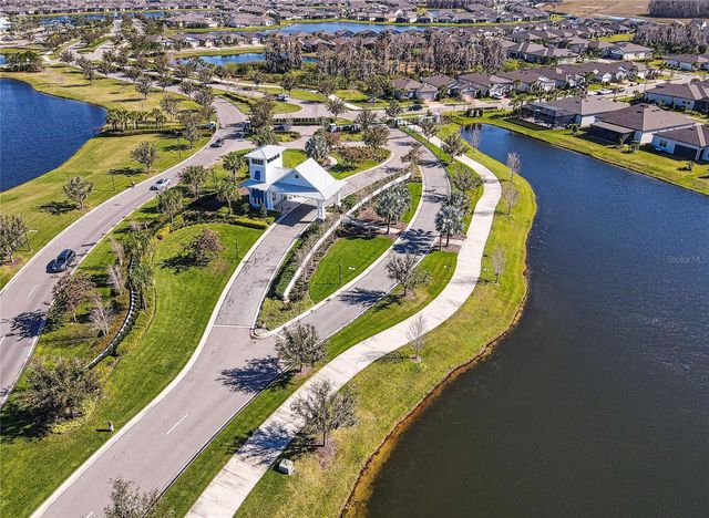 19724 SHIP WHEEL WAY, Land O Lakes, FL 34638