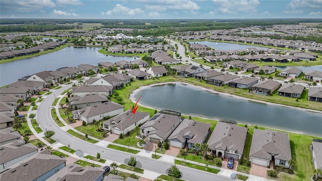 19724 SHIP WHEEL WAY, Land O Lakes, FL 34638