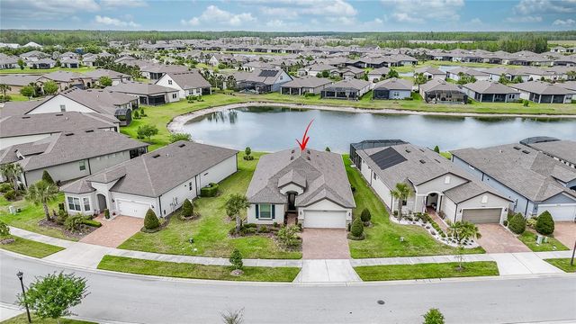 19724 SHIP WHEEL WAY, Land O Lakes, FL 34638