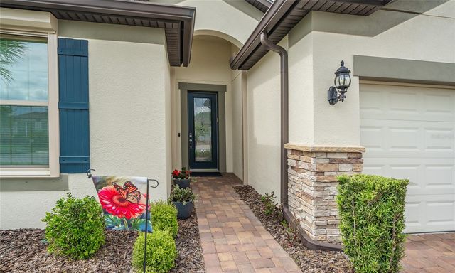 19724 SHIP WHEEL WAY, Land O Lakes, FL 34638