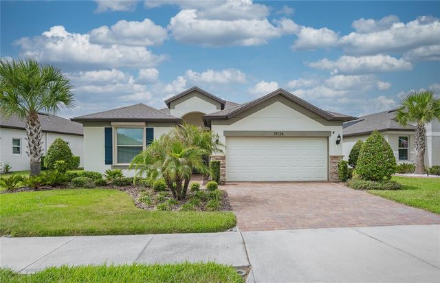 19724 SHIP WHEEL WAY, Land O Lakes, FL 34638