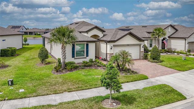 19724 SHIP WHEEL WAY, Land O Lakes, FL 34638