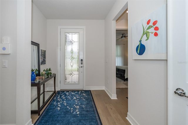 19724 SHIP WHEEL WAY, Land O Lakes, FL 34638