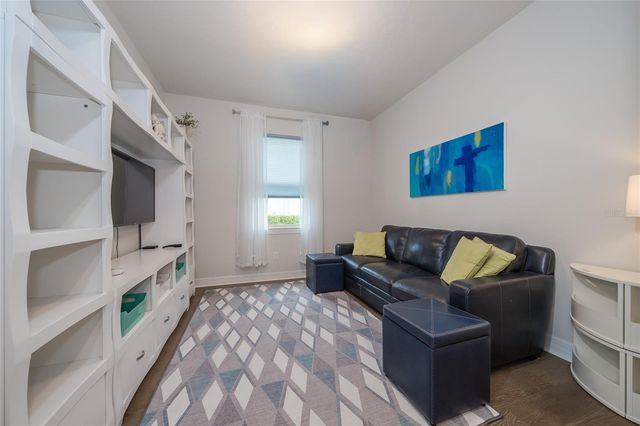 19724 SHIP WHEEL WAY, Land O Lakes, FL 34638