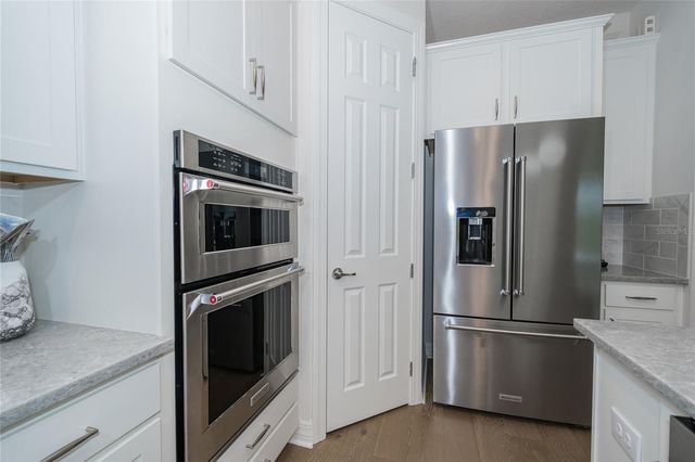 19724 SHIP WHEEL WAY, Land O Lakes, FL 34638