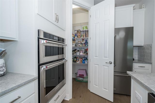 19724 SHIP WHEEL WAY, Land O Lakes, FL 34638