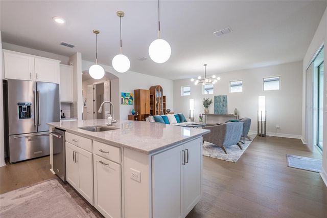 19724 SHIP WHEEL WAY, Land O Lakes, FL 34638