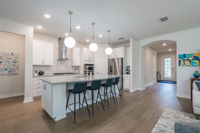 19724 SHIP WHEEL WAY, Land O Lakes, FL 34638