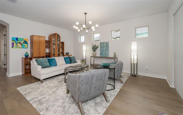 19724 SHIP WHEEL WAY, Land O Lakes, FL 34638