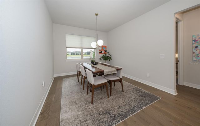 19724 SHIP WHEEL WAY, Land O Lakes, FL 34638